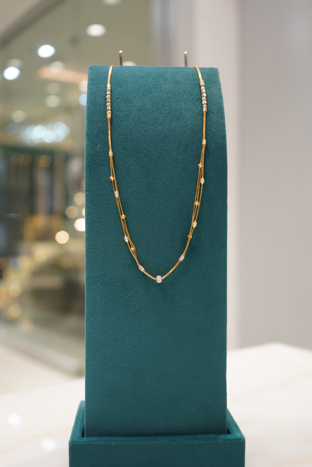 Dokiya Fancy 13_Untitled design (8).png